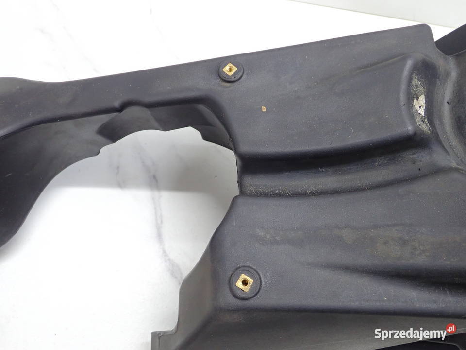 Zbiornik Paliwa Husqvarna TR Terra 650 13r Strzelce Krajeńskie