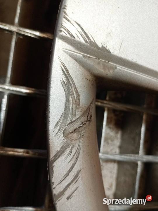 KOŁPAKI 15 GJ6R 37 170 MAZDA 6 GY sprzedam