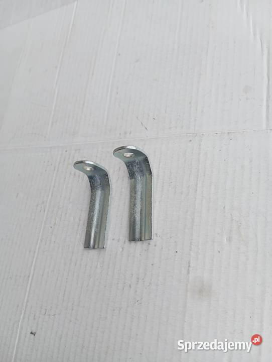 LICZNIK K750 IŻ UCHWYTY Niemodlin