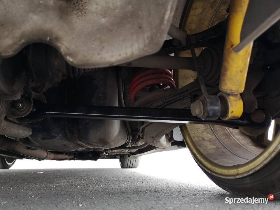 Seat leon 28 vr6 4x4 haldex