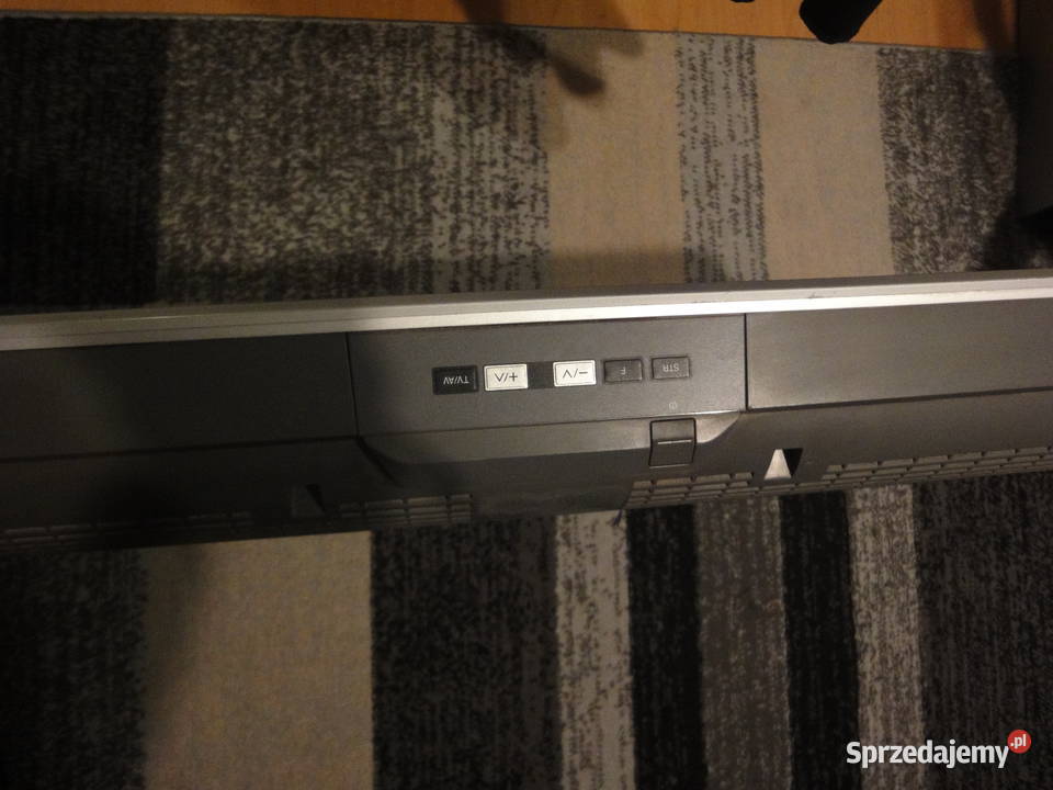tv panasonic 32 calebez pilota i stopki