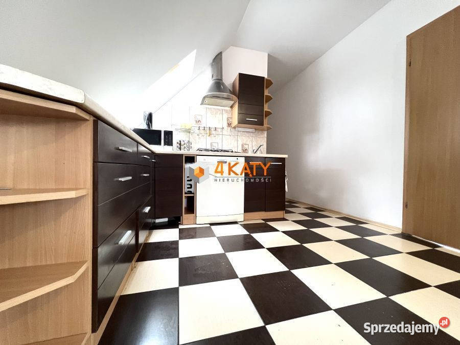 wynajmu mieszkania 594m 2 pokojowe Zielona Góra