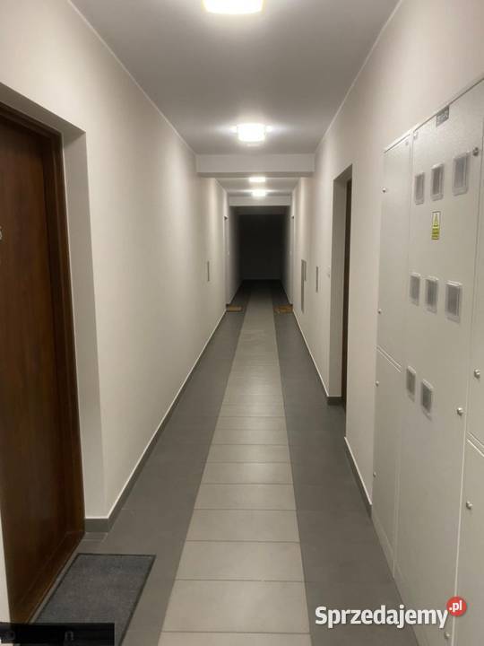 3pok 51met Stabłowickiej BALKONWINDAPARKING Wrocław