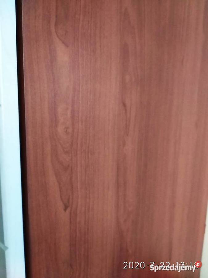 szafa szafka słupek komin 45 58 2241 Poznań