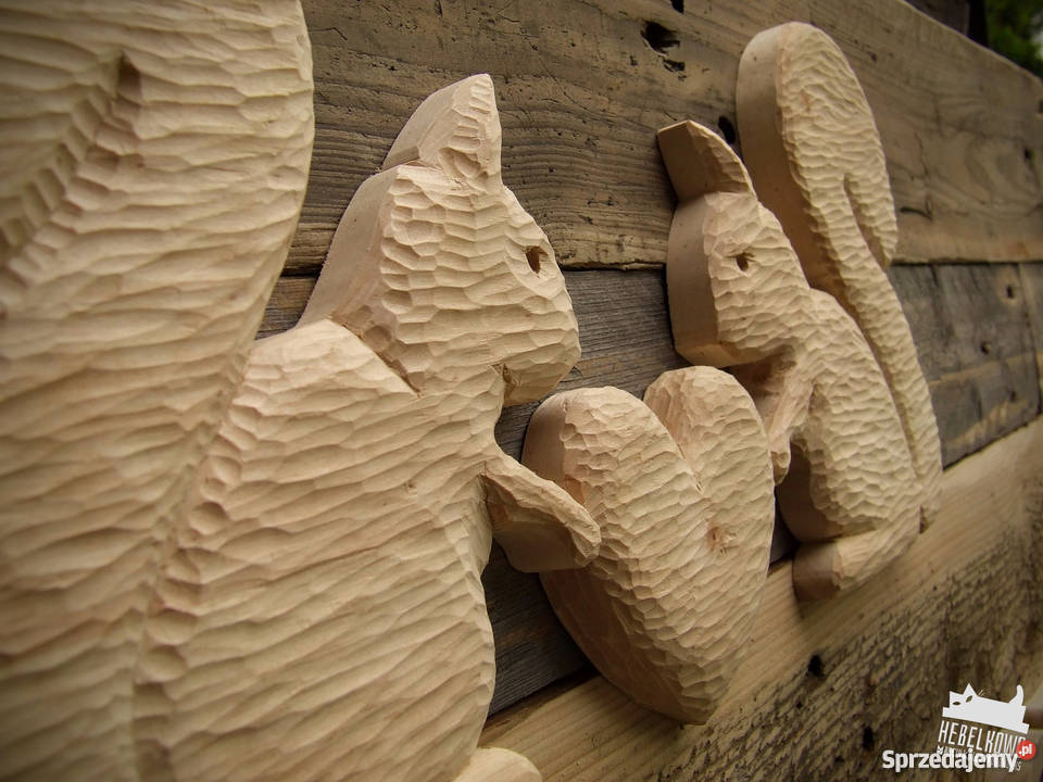 Tablica napis na ślub wesele sesja zdjęciowa Mińsk Mazowiecki