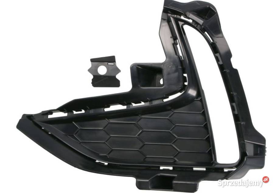 MG HS 1824 ramka migacza NOWA Atrapy Łódź