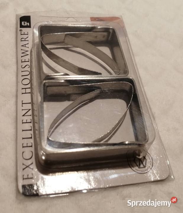 Klipsy zaciski uchwyty klamry do obrusu stołu