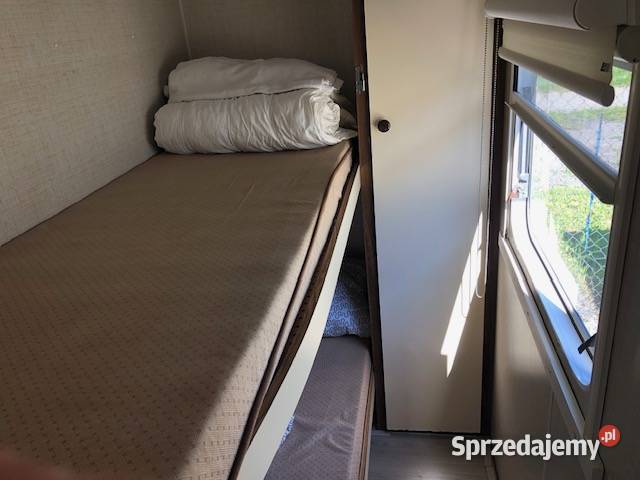 sprzedam domek holenderski angielski letniskowy 26m2 śląskie Racibórz sprzedam
