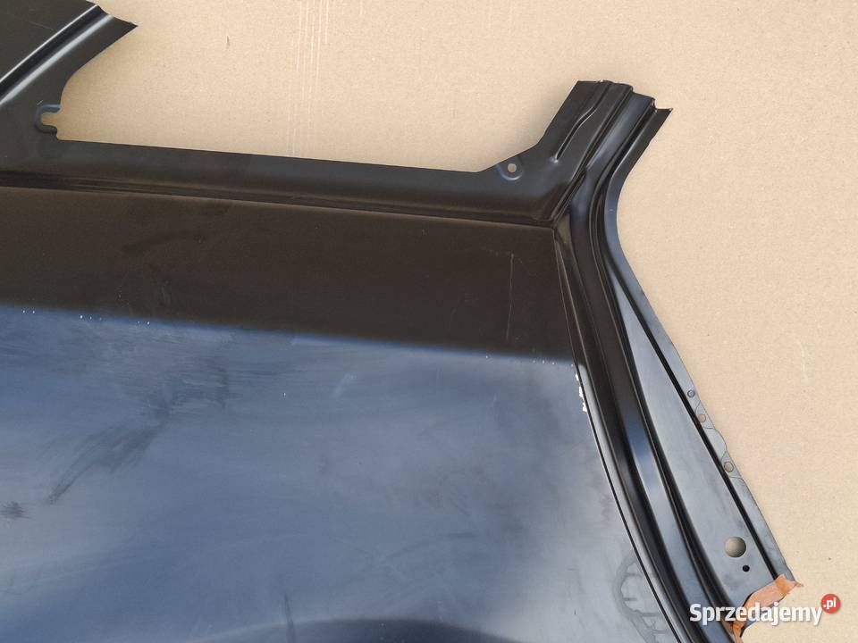 TOYOTA AVENSIS T27 T29 KOMBI BŁOTNIK PRAWY TYŁ Bieleń sprzedam