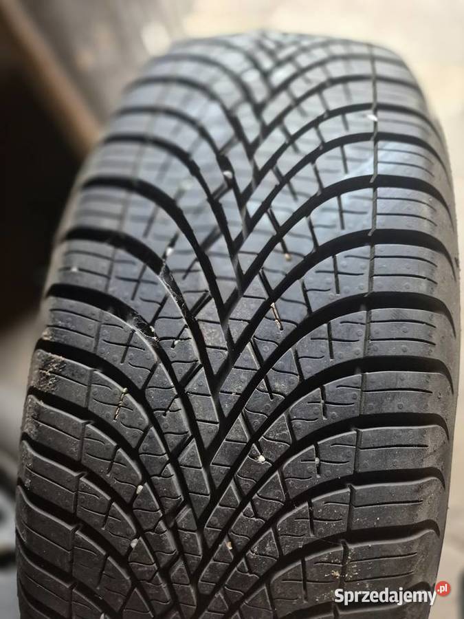 Opony Dębica Navigator 18560 r14 82h 1123