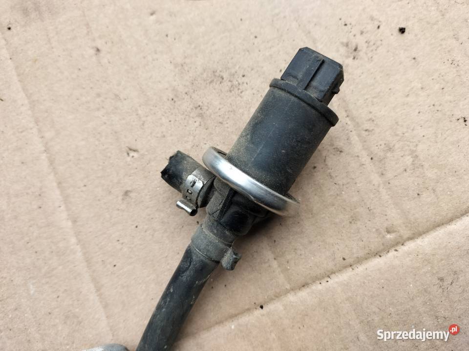 Audi 100 A6 C4 80 B4 048133517 Zawór lubelskie Kamień-Kolonia sprzedam