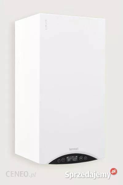 Vaillant Saunier Duval Termet Ariston piece Lwówek Śląski