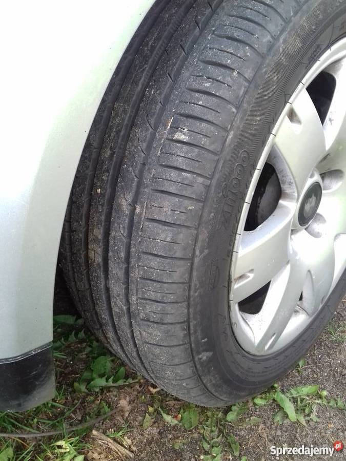 Passat b5 FL 19 TDI 130 HIGHLINE elektryczne lusterka Passat zachodniopomorskie