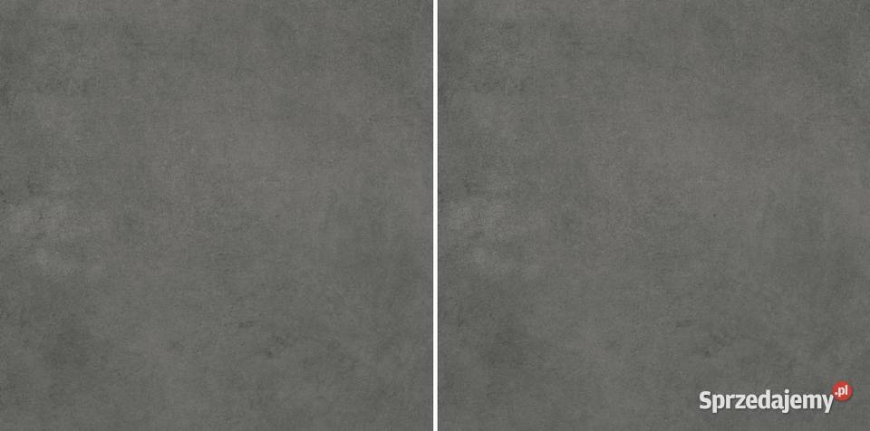 gres 598598 magnetik anthracite