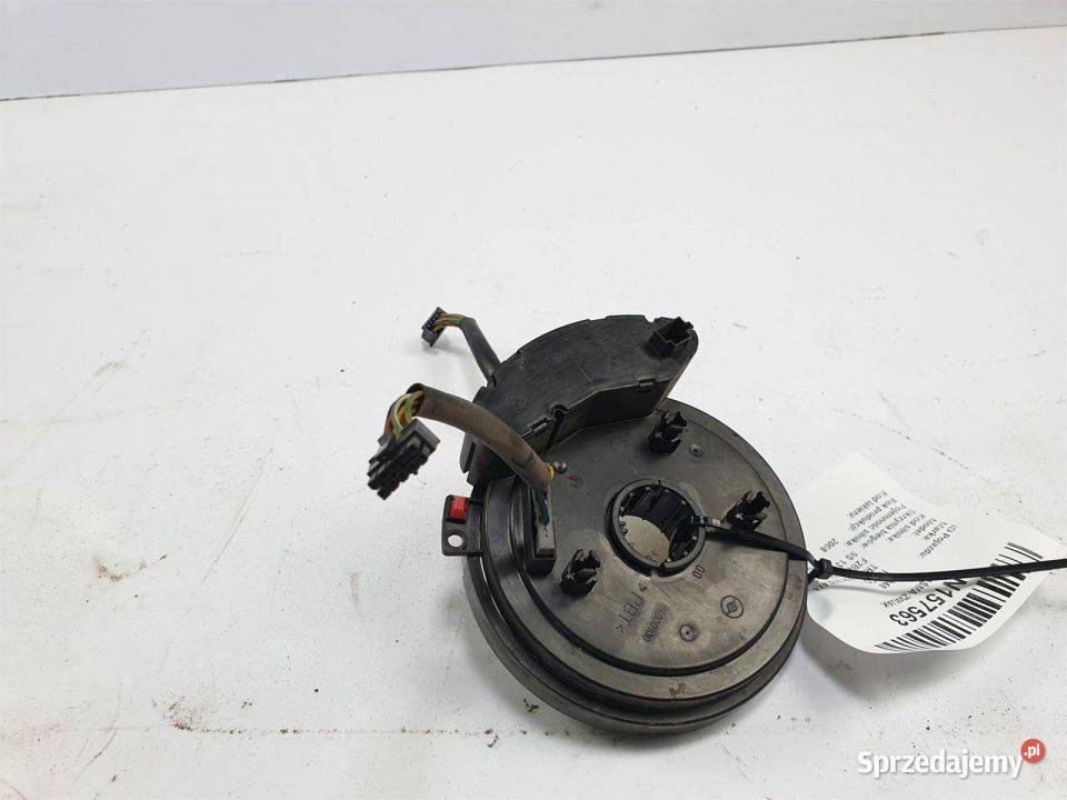 TAŚMA ZWIJAK IVECO TRAKKER 310 4X4 41221086 kujawsko-pomorskie Lipno sprzedam