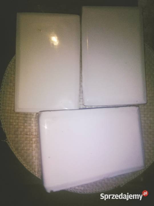 Kafle piecowe zabytkowe lubelskie sprzedam