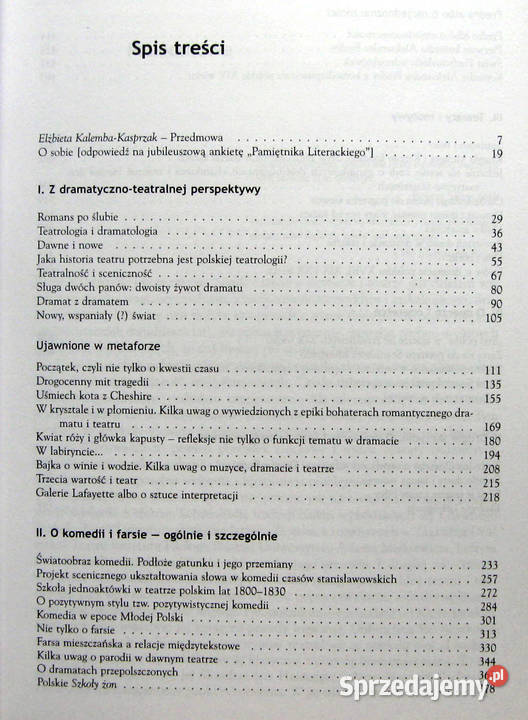 W krysztale i płomieniu Studia i szkice o zachodniopomorskie Szczecin