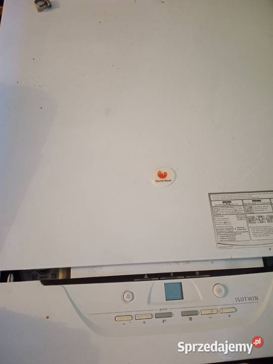 Sprzedam Sobienie-Jeziory