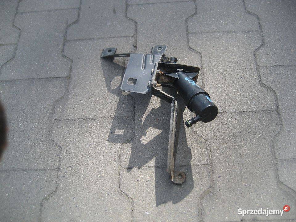mercedes ml w163 163 lift 0105r spryskiwacz Rakoniewice