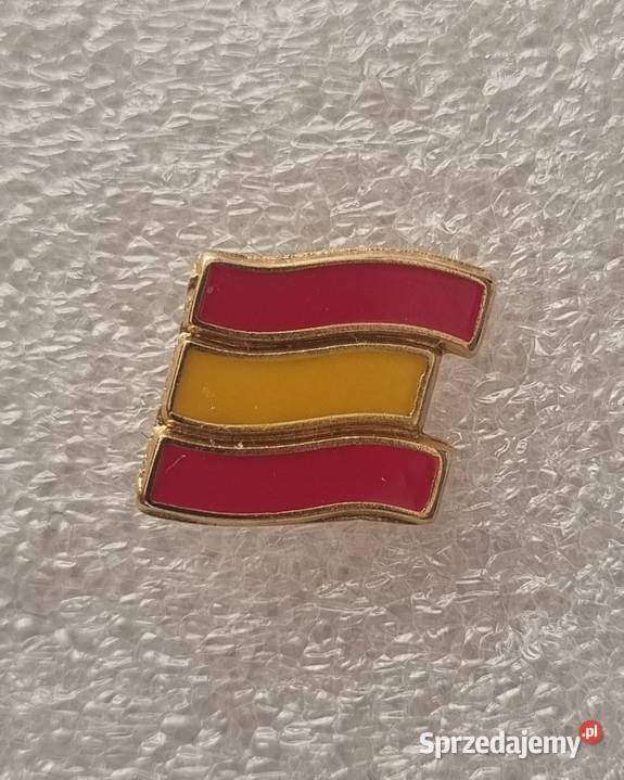 USA RFN W Brytania San Marino Hiszpania 5 Warszawa