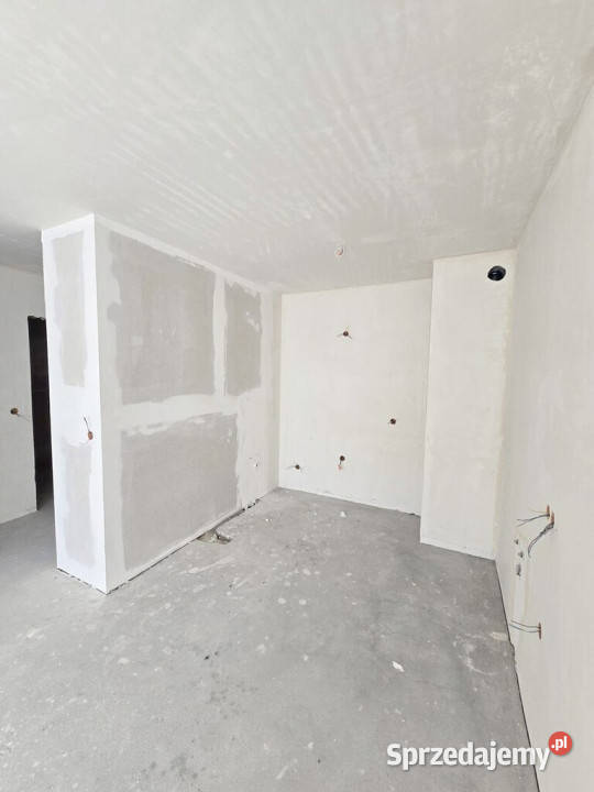 Nowoczesny apartament morzem Kołobrzeg Nieruchomości