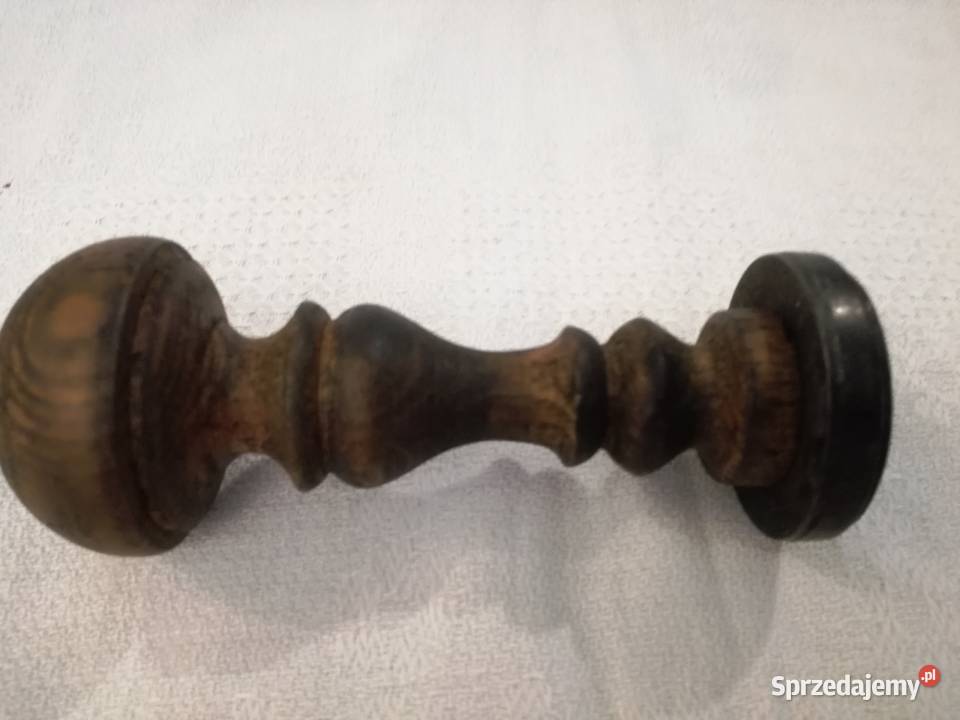 Stempel niemiecki II wojna światowa sprzedam