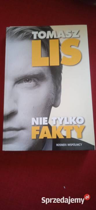 Książki znanych osób Antykwariat dolnośląskie