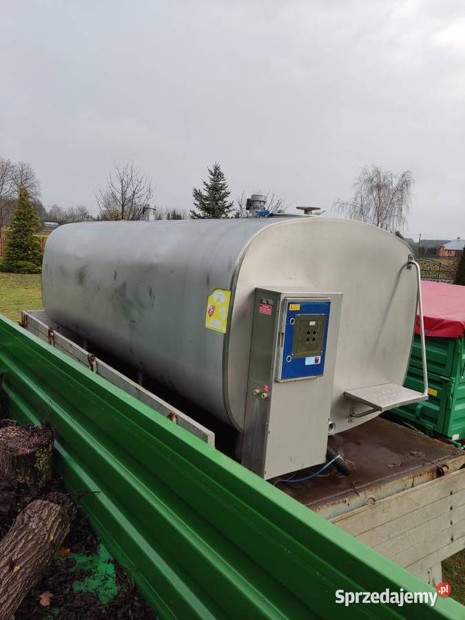 Beczka zbiornik nierdzewka Zbiorniki Durdy