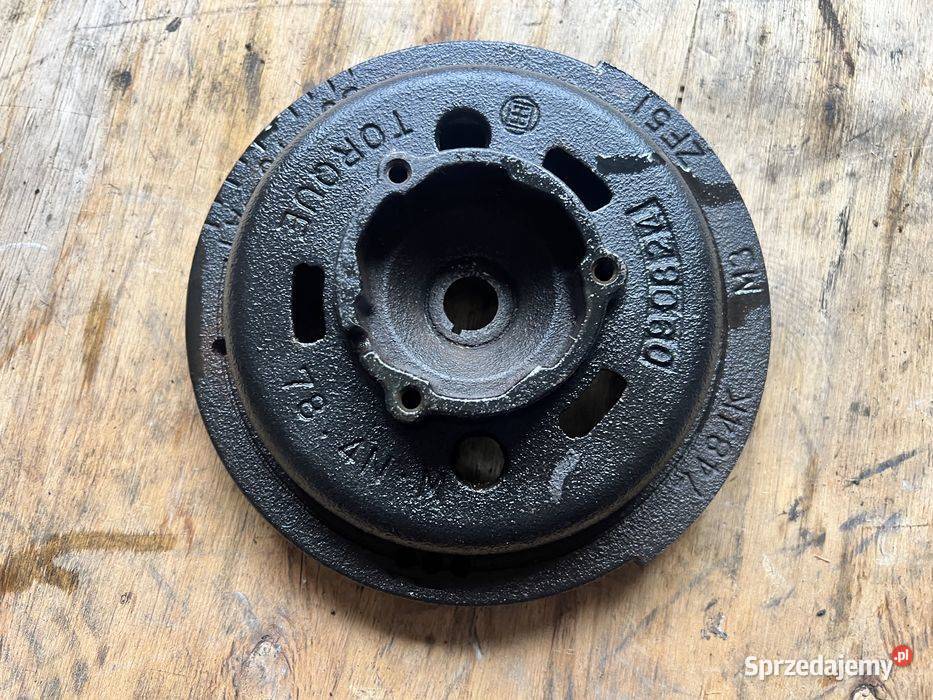 Magneto Suzuki DF 99 silnik zaburtowy mazowieckie Kozienice