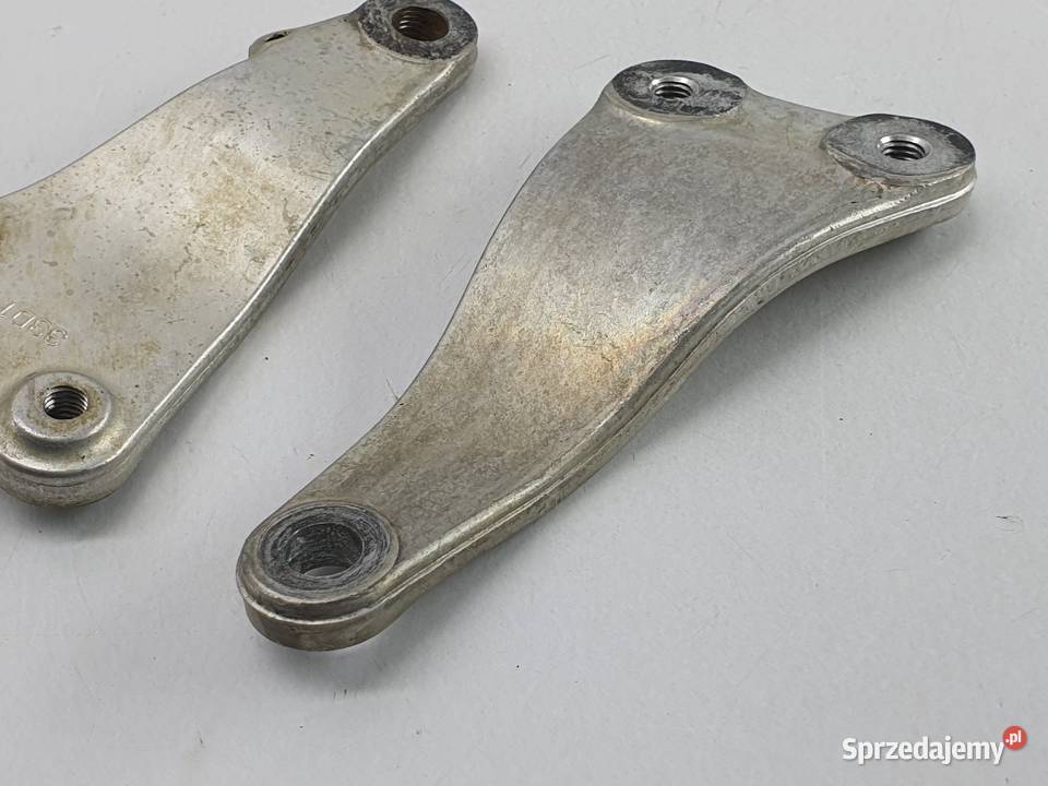 Mocowanie Silnika Uchwyt Yamaha Yzf 450 1013 Łódź sprzedam
