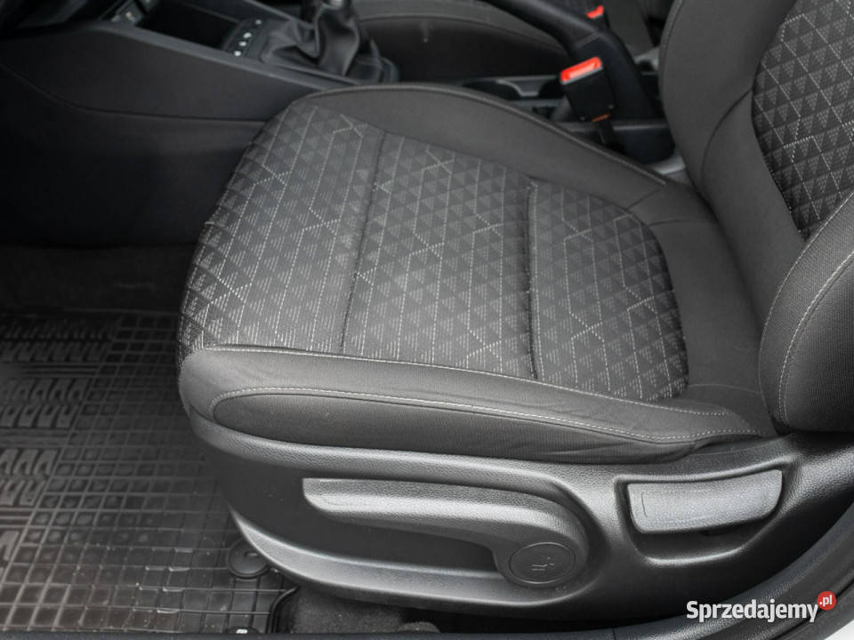 Kia Rio WD2769V12 M Bluetooth Czcof Podgrzf I Gdańsk