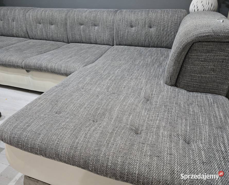 Narożnik C Szydłów