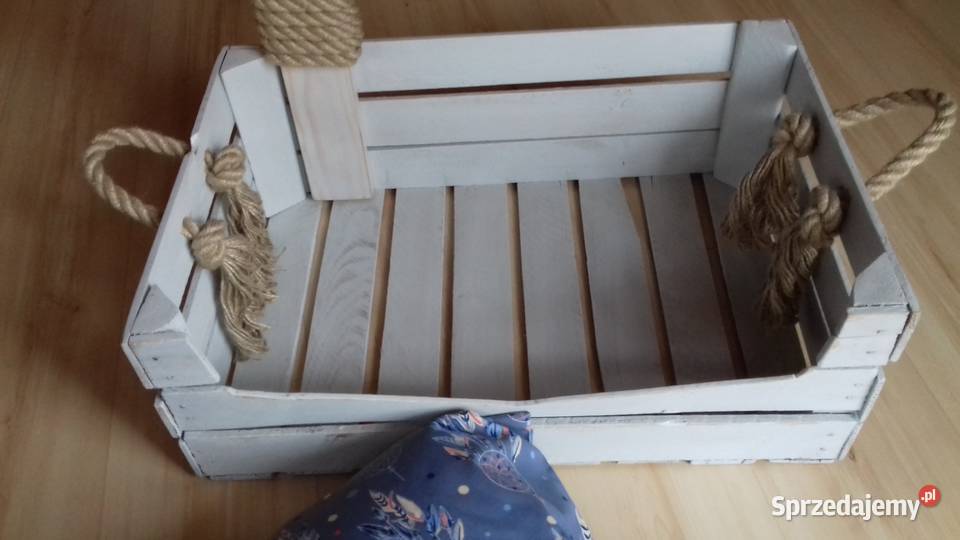 Leżanka kota kotka pupila posłanie poducha Dąbrowa Górnicza