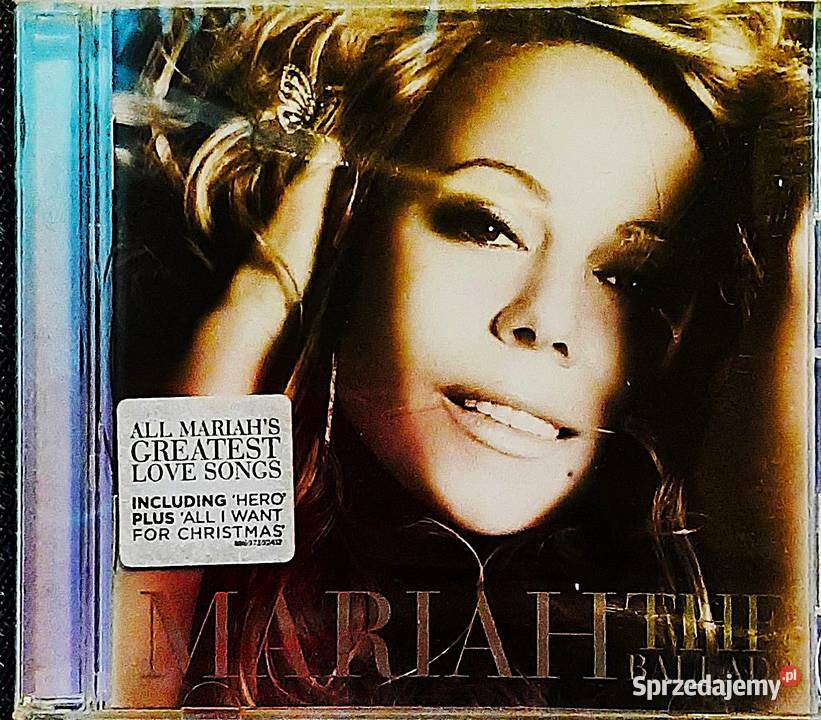 Cd Nowa Album CD ANASTACIA Album Freak Of Nature Bydgoszcz