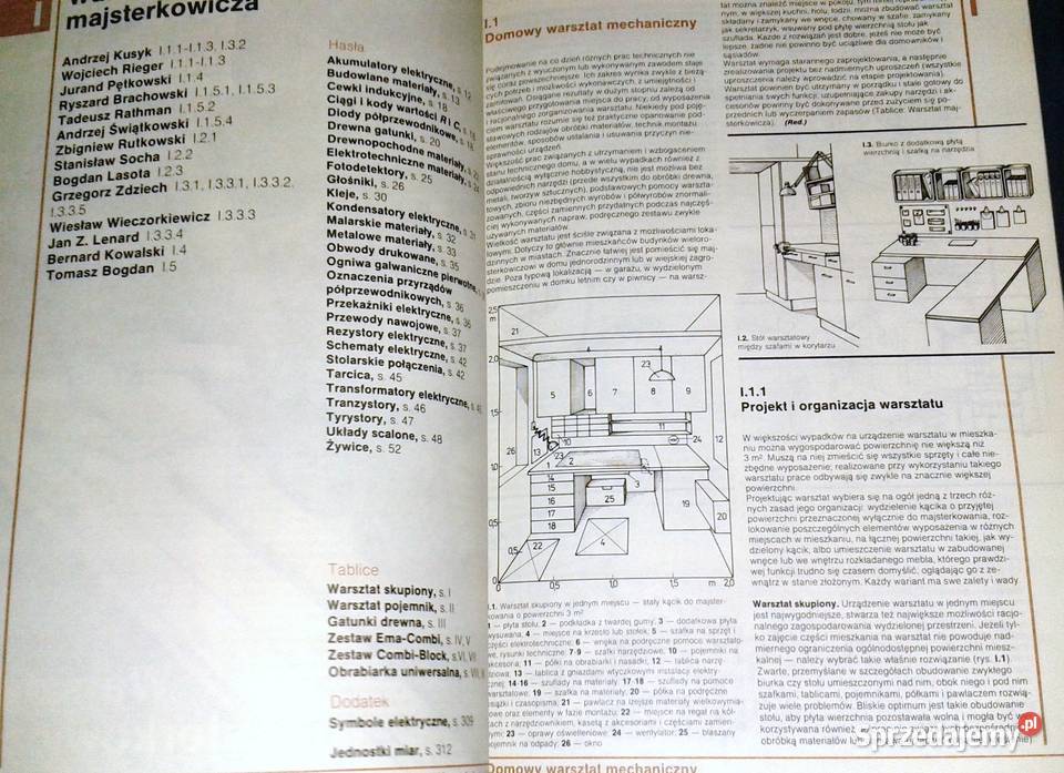Vademecum Zrób to sam Praca zbiorowa Chełm