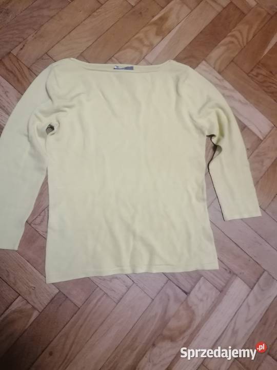 Bluzka rozmiar M 38 Bluzki i koszule pomorskie Gdańsk