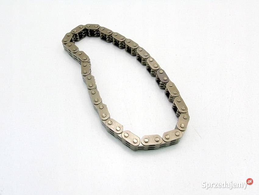 ŁAŃCUCH ROZRZĄDU 36 VOYAGER CARAVAN DURANGO sprzedam