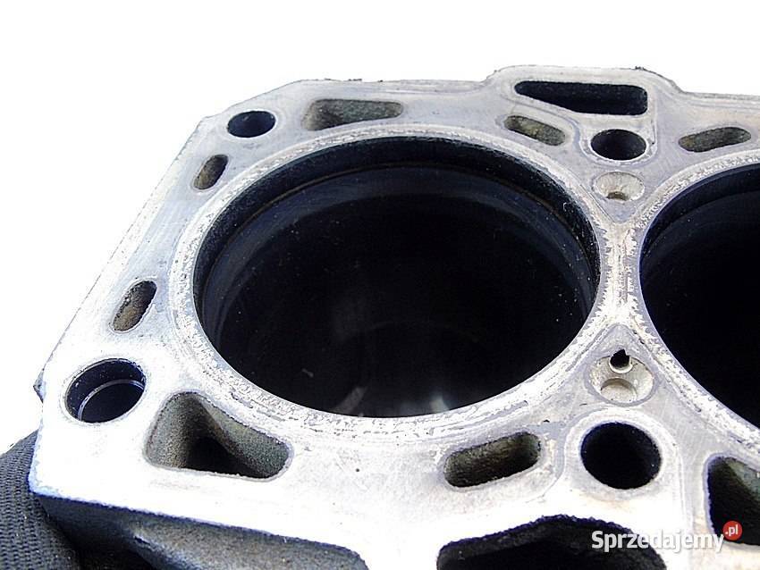 BLOK 19 JTD CDTI STILO BRAVO 2 147 159 VECTRA C