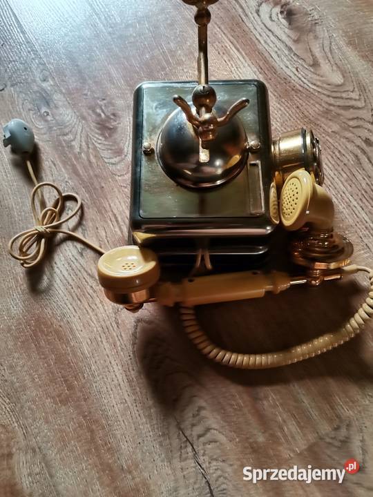 Telefon na tarcze Kraków