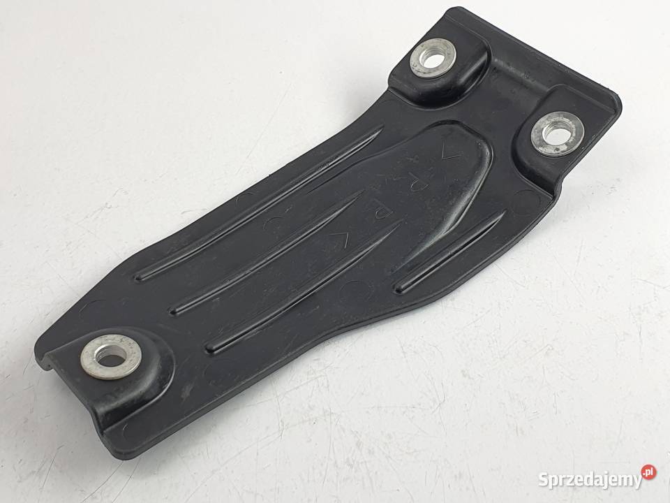 Oslona Silnika Plyta Yamaha YZF 450