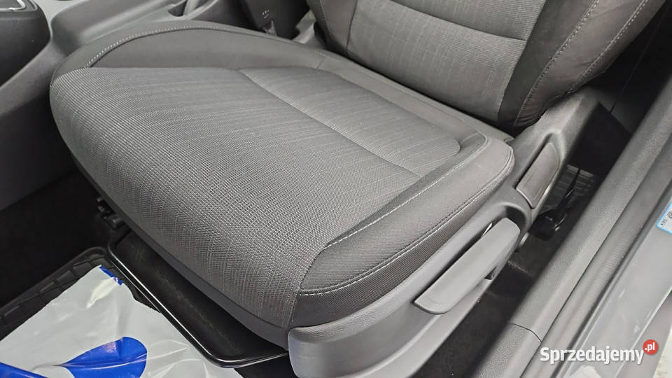 Hyundai Kona 10 TGDI Modern Z Polskiego Salonu mazowieckie Warszawa