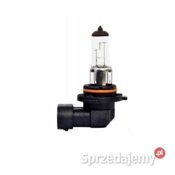 Żarówka halogenowa HB4 12V 51W 9006 AMIO Poznań