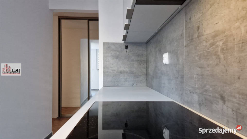 Mieszkanie na sprzedaż 71m2 3 pok Kraków parter Mieszkania