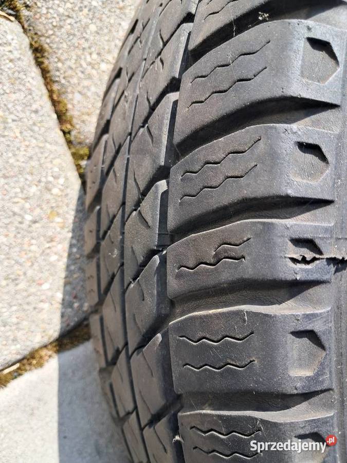 iOpony 1658013 Fiat 125p 80 Samochodowe Wadowice sprzedam