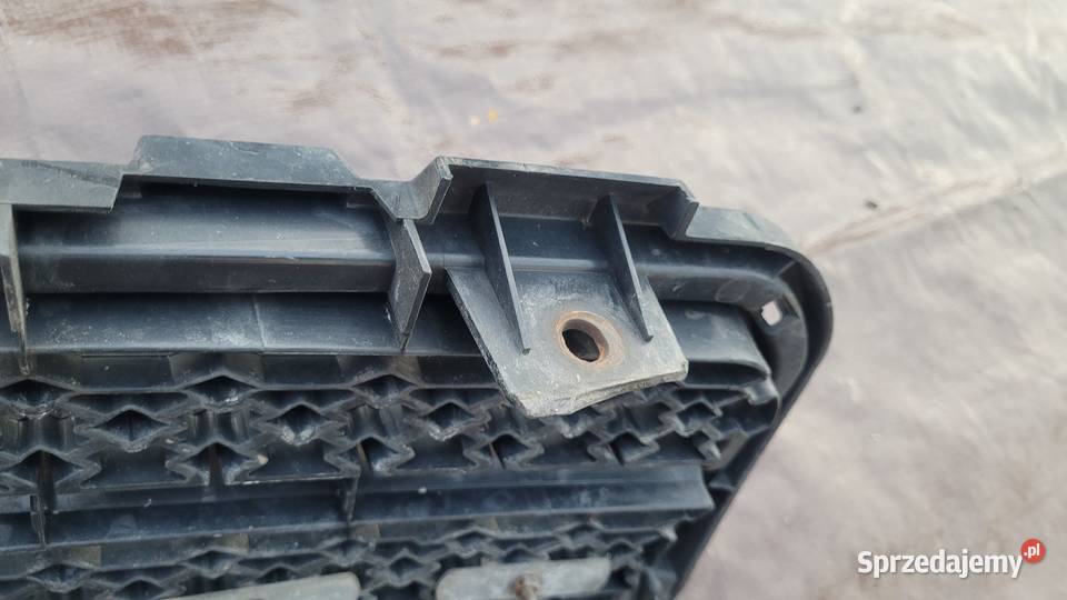 ATRAPA GRILL TOYOTA RAV4 III 2006 Ruda Śląska