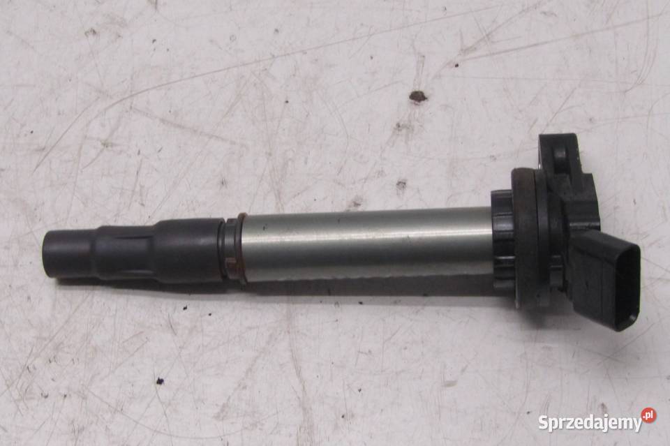 CEWKA ZAPŁONOWA 18 HYBRID TOYOTA PRIUS III LIFT