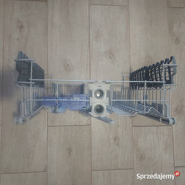 Zmywarka BEKO kosz górny Tarnów Opolski