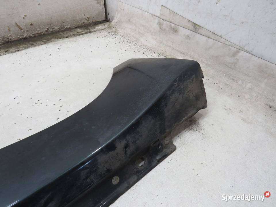 LISTWA PROGOWA LEWA HHN JAGUAR XJ X351 50114790