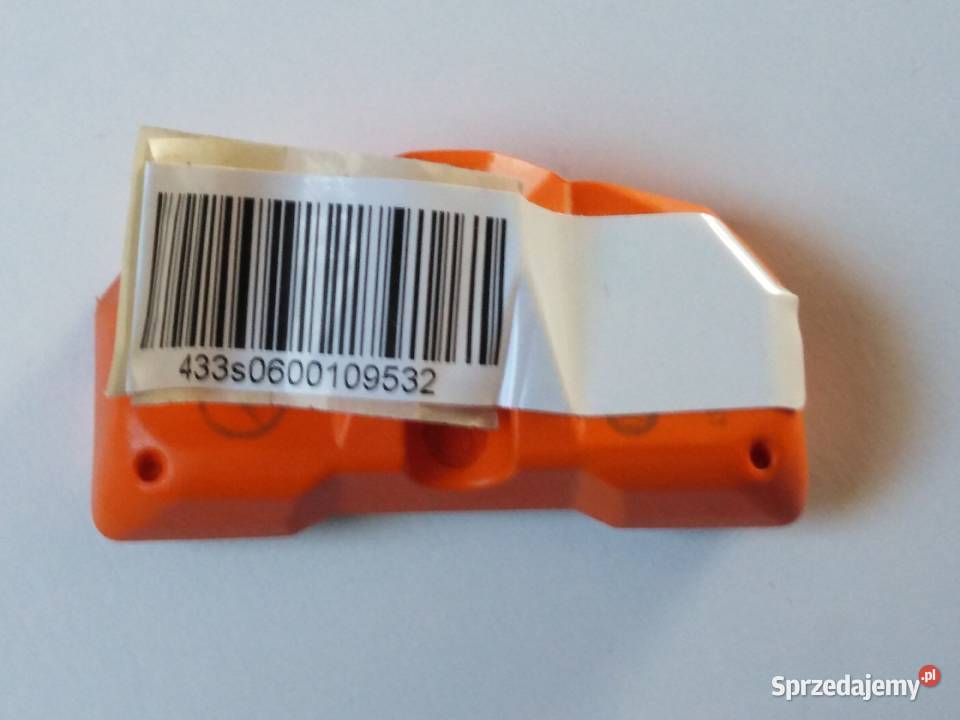 Czujnik ciśnienia RDK Mercedes W220 A0055422318 lubuskie sprzedam