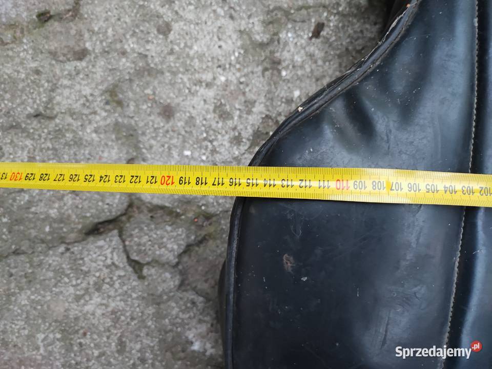 Siedzisko z oparciem z czasów PRLu fotele, kanapy sprzedam